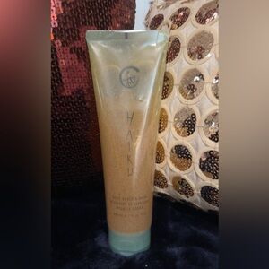AVON Haiku Exfoliating Body Wash and Scrub